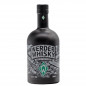 Preview: Werder Whisky Saison 2020/2021 0,7 L 42,1% vol Preview: Werder Whisky Saison 2020/2021 0,7 L 42,1% vol