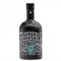 Preview: Werder Whisky Saison 2020/2021 0,7 L 42,1% vol