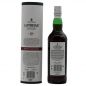Preview: Laphroaig 10 Jahre Sherry Oak Finish 0,7 L 48% vol Preview: Laphroaig 10 Jahre Sherry Oak Finish 0,7 L 48% vol