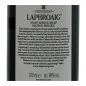 Preview: Laphroaig 10 Jahre Sherry Oak Finish 0,7 L 48% vol Preview: Laphroaig 10 Jahre Sherry Oak Finish 0,7 L 48% vol