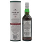Preview: Laphroaig 10 Jahre Sherry Oak Finish 0,7 L 48% vol