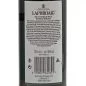 Mobile Preview: Laphroaig 10 Jahre Sherry Oak Finish 0,7 L 48% vol