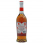 Preview: Glenmorangie X Single Malt Scotch Whisky 0,7 L 40% vol