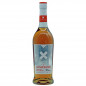 Preview: Glenmorangie X Single Malt Scotch Whisky 0,7 L 40% vol Preview: Glenmorangie X Single Malt Scotch Whisky 0,7 L 40% vol