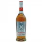 Preview: Glenmorangie X Single Malt Scotch Whisky 0,7 L 40% vol Preview: Glenmorangie X Single Malt Scotch Whisky 0,7 L 40% vol
