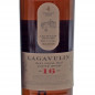 Preview: Lagavulin 16 Jahre Single Malt Scotch Whisky 0,2 L 43% vol