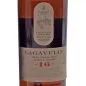 Preview: Lagavulin 16 Jahre Single Malt Scotch Whisky 0,2 L 43% vol