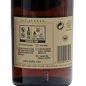 Preview: Lagavulin 16 Jahre 0,7 L 43% vol