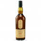 Preview: Lagavulin 16 Jahre 0,7 L 43% vol Preview: Lagavulin 16 Jahre 0,7 L 43% vol