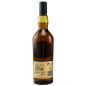 Preview: Lagavulin 16 Jahre 0,7 L 43% vol