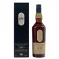 Preview: Lagavulin 16 Jahre 0,7 L 43% vol Preview: Lagavulin 16 Jahre 0,7 L 43% vol