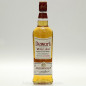 Preview: Dewar's White Label 0,7 L 40%vol Preview: Dewar's White Label 0,7 L 40%vol