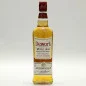 Preview: Dewar's White Label 0,7 L 40%vol Preview: Dewar's White Label 0,7 L 40%vol