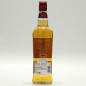 Preview: Dewar's White Label 0,7 L 40%vol Preview: Dewar's White Label 0,7 L 40%vol