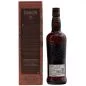 Preview: Dewars 12 Years Double Aged 0,7 L 40%vol