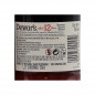 Preview: Dewars 12 Years Double Aged 0,7 L 40%vol