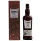 Mobile Preview: Dewars 12 Years Double Aged 0,7 L 40%vol