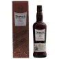 Preview: Dewars 12 Years Double Aged 0,7 L 40%vol