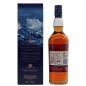 Preview: Talisker 10 Years Old 0,7 L 45,8% vol Preview: Talisker 10 Years Old 0,7 L 45,8% vol