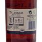 Preview: Talisker 10 Years Old 0,7 L 45,8% vol Preview: Talisker 10 Years Old 0,7 L 45,8% vol