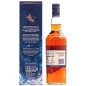Preview: Talisker 10 Years Old 0,7 L 45,8% vol