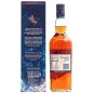 Preview: Talisker 10 Years Old 0,7 L 45,8% vol Preview: Talisker 10 Years Old 0,7 L 45,8% vol