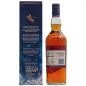 Preview: Talisker 10 Years Old 0,7 L 45,8% vol