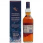 Preview: Talisker 10 Years Old 0,7 L 45,8% vol