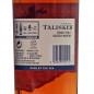 Preview: Talisker 10 Years Old 0,7 L 45,8% vol Preview: Talisker 10 Years Old 0,7 L 45,8% vol
