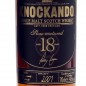 Preview: Knockando 18 Jahre 0,7 Ltr. 43% Preview: Knockando 18 Jahre 0,7 Ltr. 43%