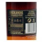 Preview: Knockando 18 Jahre 0,7 Ltr. 43% Preview: Knockando 18 Jahre 0,7 Ltr. 43%