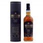 Preview: Knockando 18 Jahre 0,7 Ltr. 43% Preview: Knockando 18 Jahre 0,7 Ltr. 43%