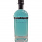Preview: The London Nr.1 Original Blue Gin 0,7 L 43% vol