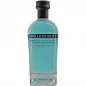 Preview: The London Nr.1 Original Blue Gin 0,7 L 43% vol Preview: The London Nr.1 Original Blue Gin 0,7 L 43% vol