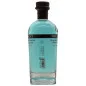 Preview: The London Nr.1 Original Blue Gin 0,7 L 43% vol Preview: The London Nr.1 Original Blue Gin 0,7 L 43% vol