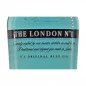Preview: The London Nr.1 Original Blue Gin 0,7 L 43% vol Preview: The London Nr.1 Original Blue Gin 0,7 L 43% vol