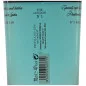 Preview: The London Nr.1 Original Blue Gin 0,7 L 43% vol Preview: The London Nr.1 Original Blue Gin 0,7 L 43% vol