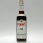 Preview: Pimm's No. 1 englischer Aperitiv 0,7 L 25% vol Preview: Pimm's No. 1 englischer Aperitiv 0,7 L 25% vol