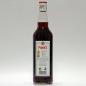 Preview: Pimm's No. 1 englischer Aperitiv 0,7 L 25% vol Preview: Pimm's No. 1 englischer Aperitiv 0,7 L 25% vol