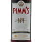 Preview: Pimms No 1 Cup 0,7 L 25 % vol