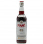 Preview: Pimms No 1 Cup 0,7 L 25 % vol