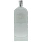 Preview: Aviation Gin 0,7 L 42% vol. Preview: Aviation Gin 0,7 L 42% vol.