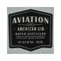 Preview: Aviation Gin 0,7 L 42% vol