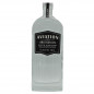 Preview: Aviation Gin 0,7 L 42% vol. Preview: Aviation Gin 0,7 L 42% vol.