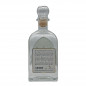 Preview: Adler Berlin Dry Gin 0,7 L 42% vol