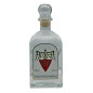 Preview: Adler Berlin Dry Gin 0,7 L 42% vol