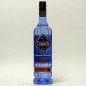 Preview: Citadelle Gin 0,7 L 44% vol. Preview: Citadelle Gin 0,7 L 44% vol.