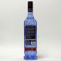 Preview: Citadelle Gin 0,7 L 44% vol. Preview: Citadelle Gin 0,7 L 44% vol.