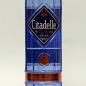 Preview: Citadelle Gin 0,7 L 44% vol. Preview: Citadelle Gin 0,7 L 44% vol.
