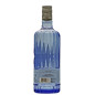 Preview: Citadelle Gin 0,7 L 44% vol Preview: Citadelle Gin 0,7 L 44% vol
